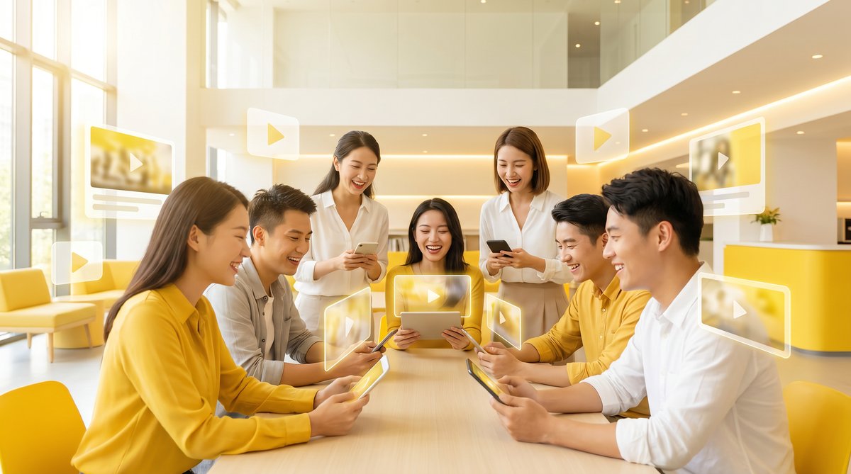 香蕉视频 - 生活技能视频社区平台 - www.tnvefojf.cn